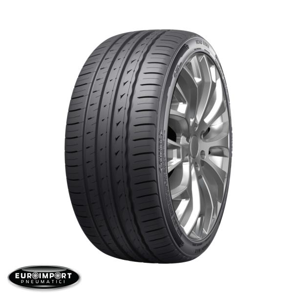 Road rider Strada Max  245/45 R20 103 W  